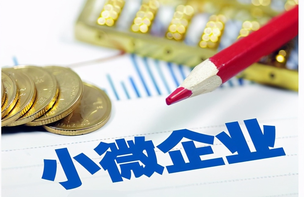 字典借钱的注意事项与技巧 字典借钱的注意事项与技巧